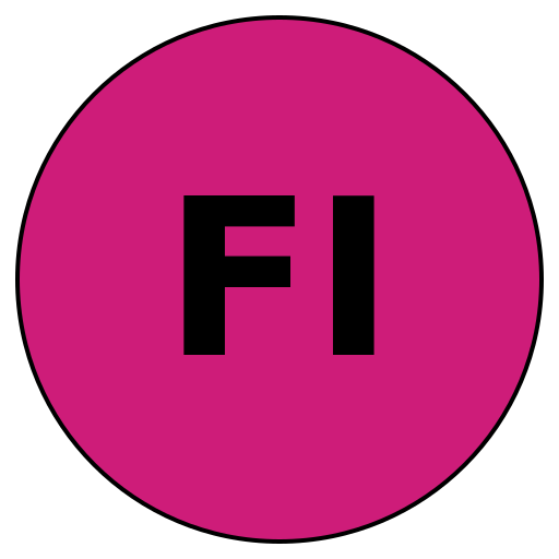 FitInvest